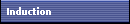 Induction