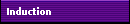 Induction
