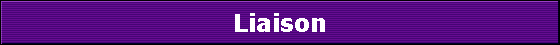 Liaison