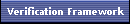 Verification Framework